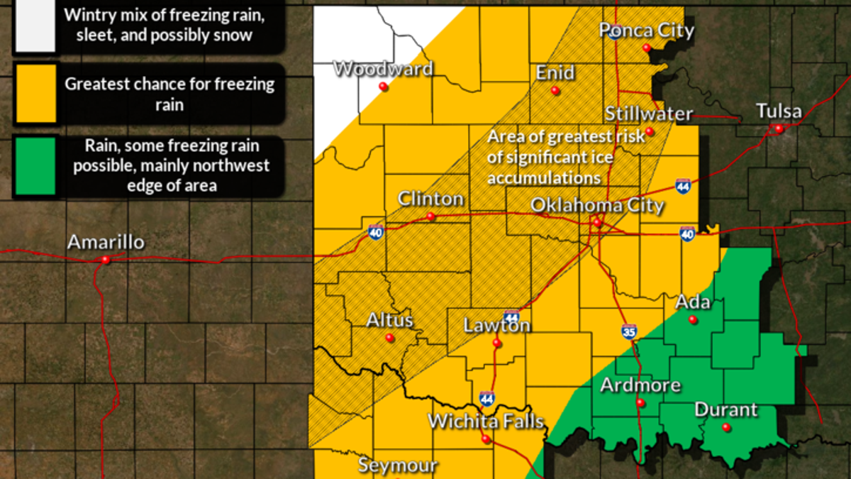 Updated Nps Closing Schools Tuesday News Normantranscript Com