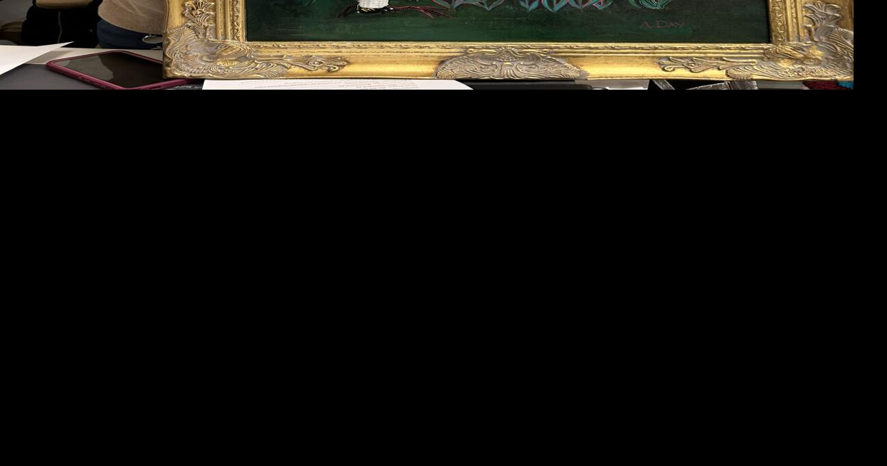 TRAVEL COLUMN: Exploring Oklahoma City's new district