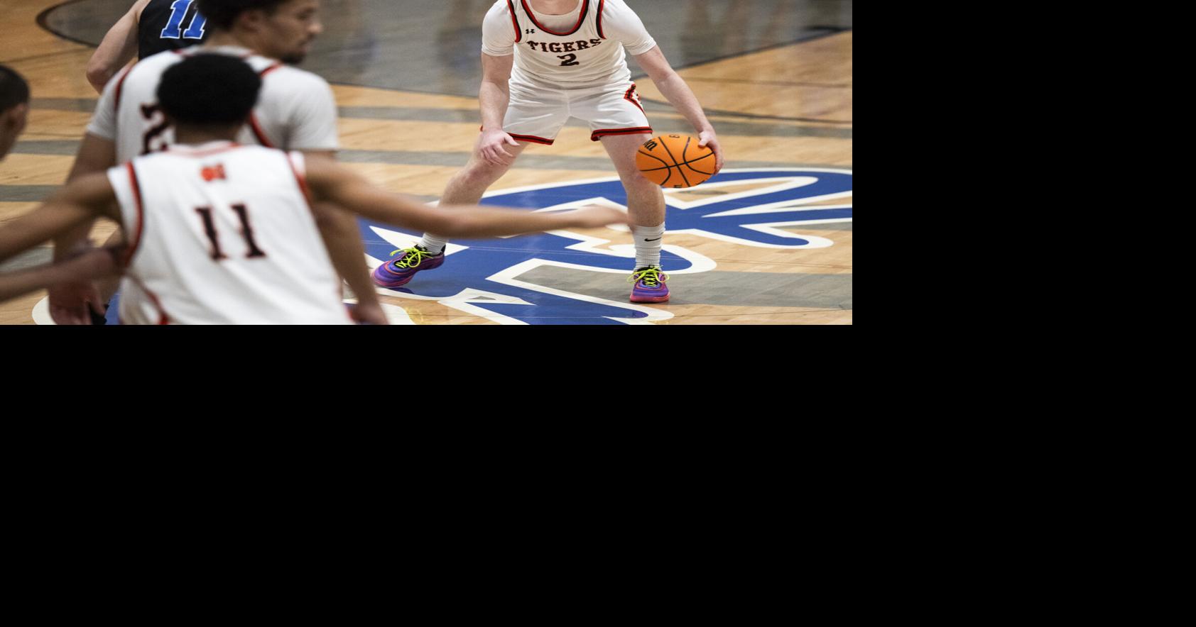 Norman High had Union right where it wanted it until it didn't | Sports ...