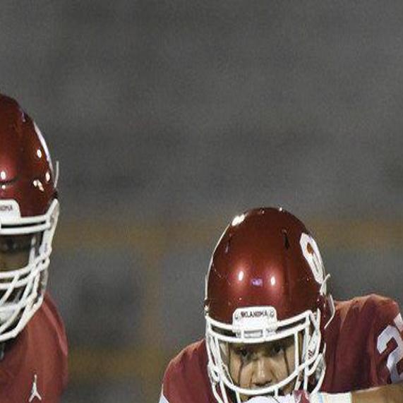 Ou Football Coronavirus Affects Oklahoma S Recruiting In Spring