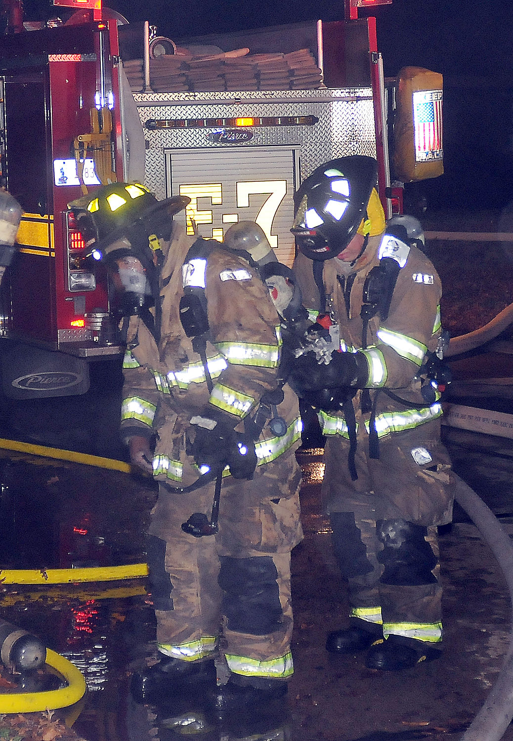 20111217_1316SunsetDriveFire018.jpg