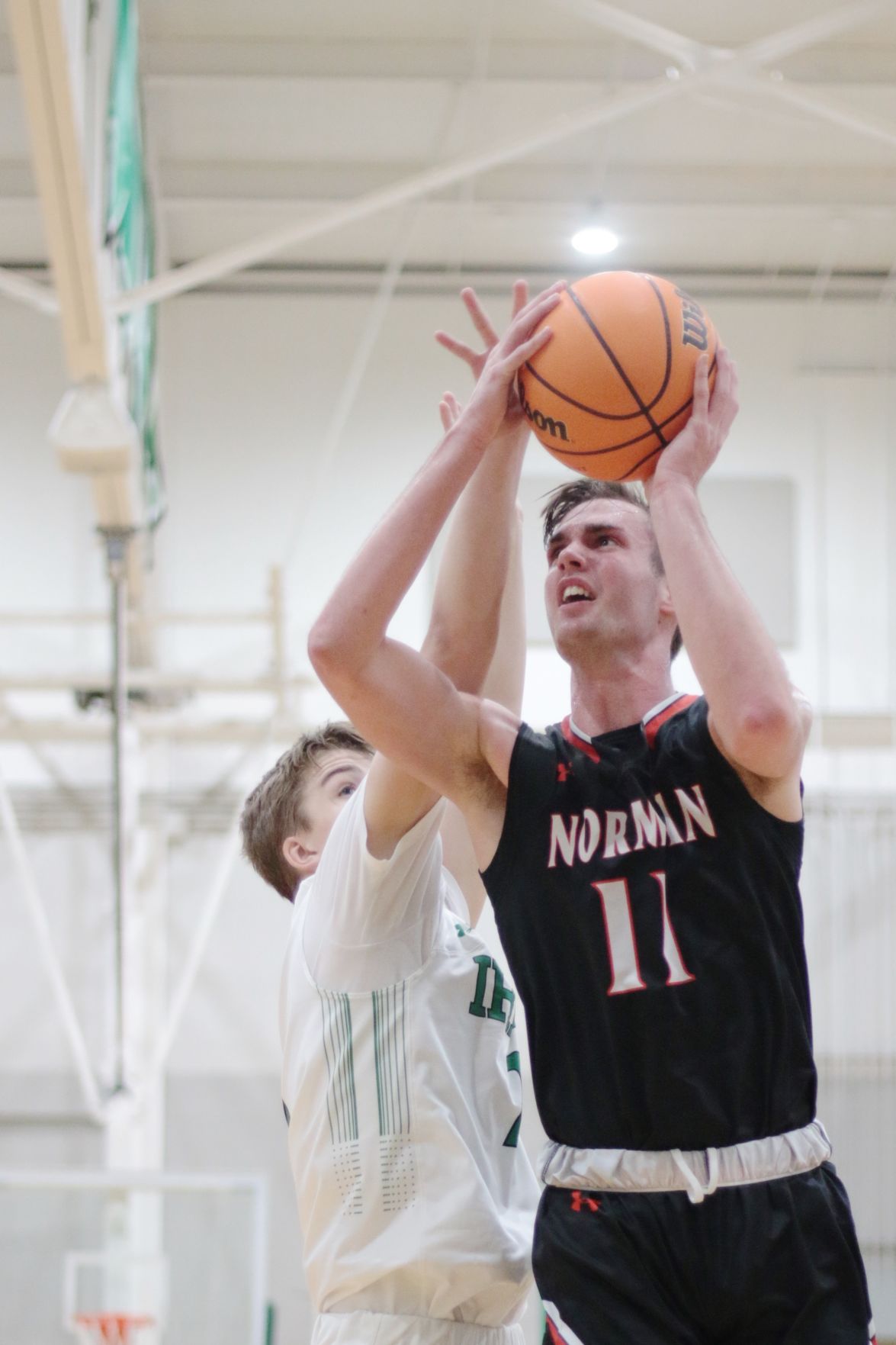 NHS boys vs McGuinness-5