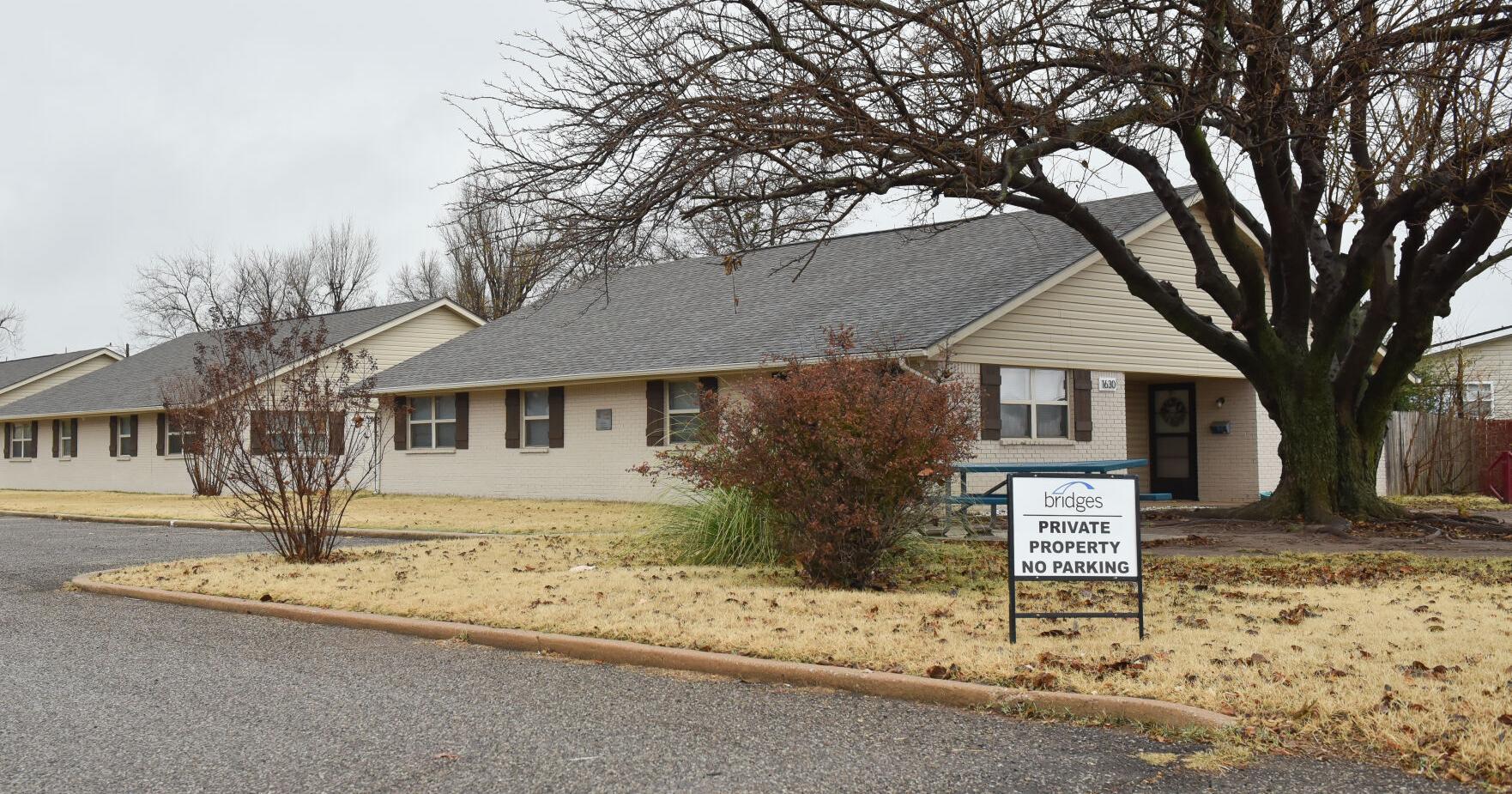 Child runaway data rises as housing uncertainty increases - Vimarsana News