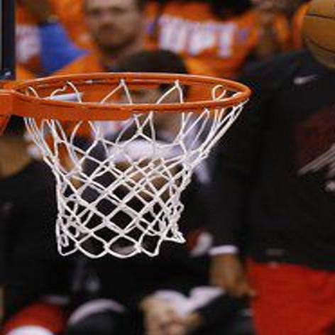 Thundernotes For Best Friends Kanter And Adams The Playoffs Are