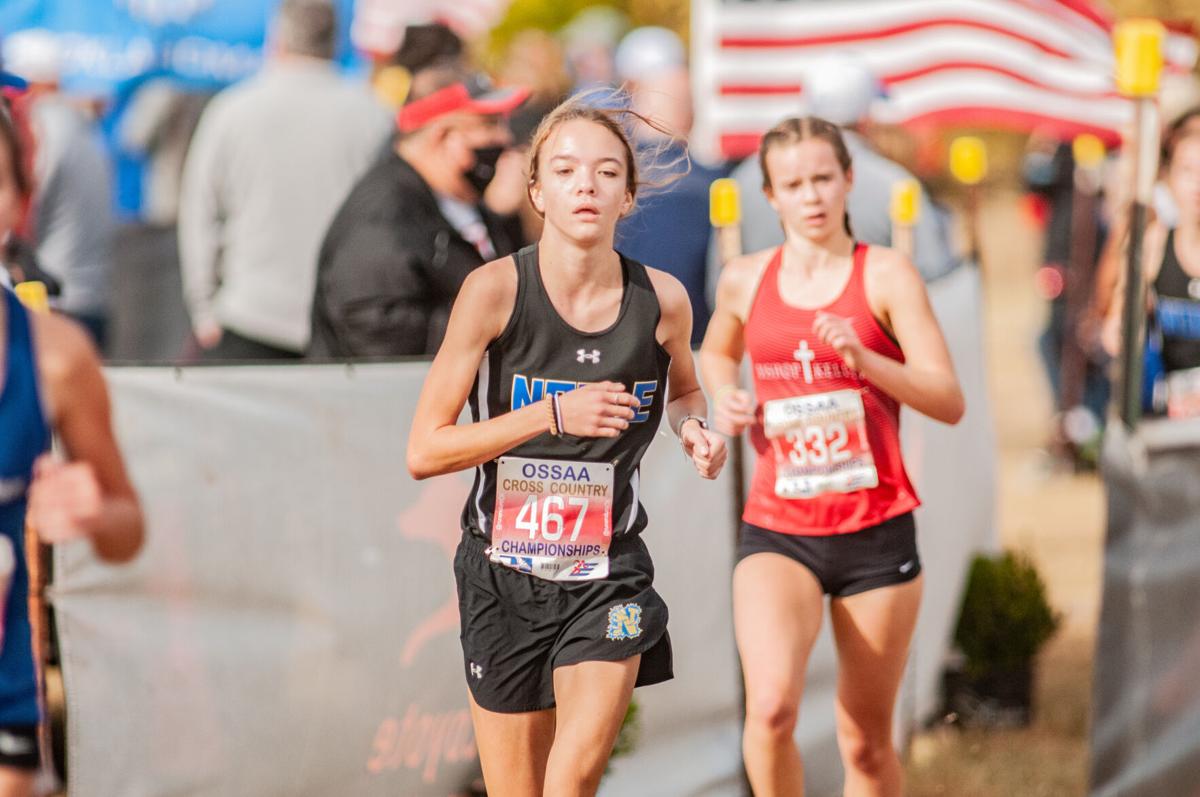 2020 XC State-06.jpg
