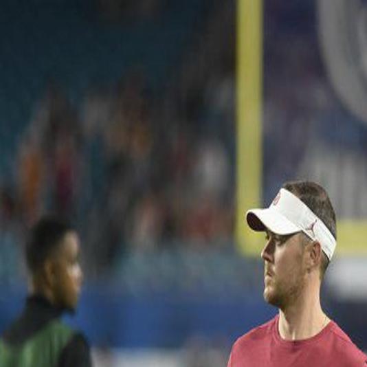 Ou Football Taking A Look At Oklahoma S 2019 Recruiting Class