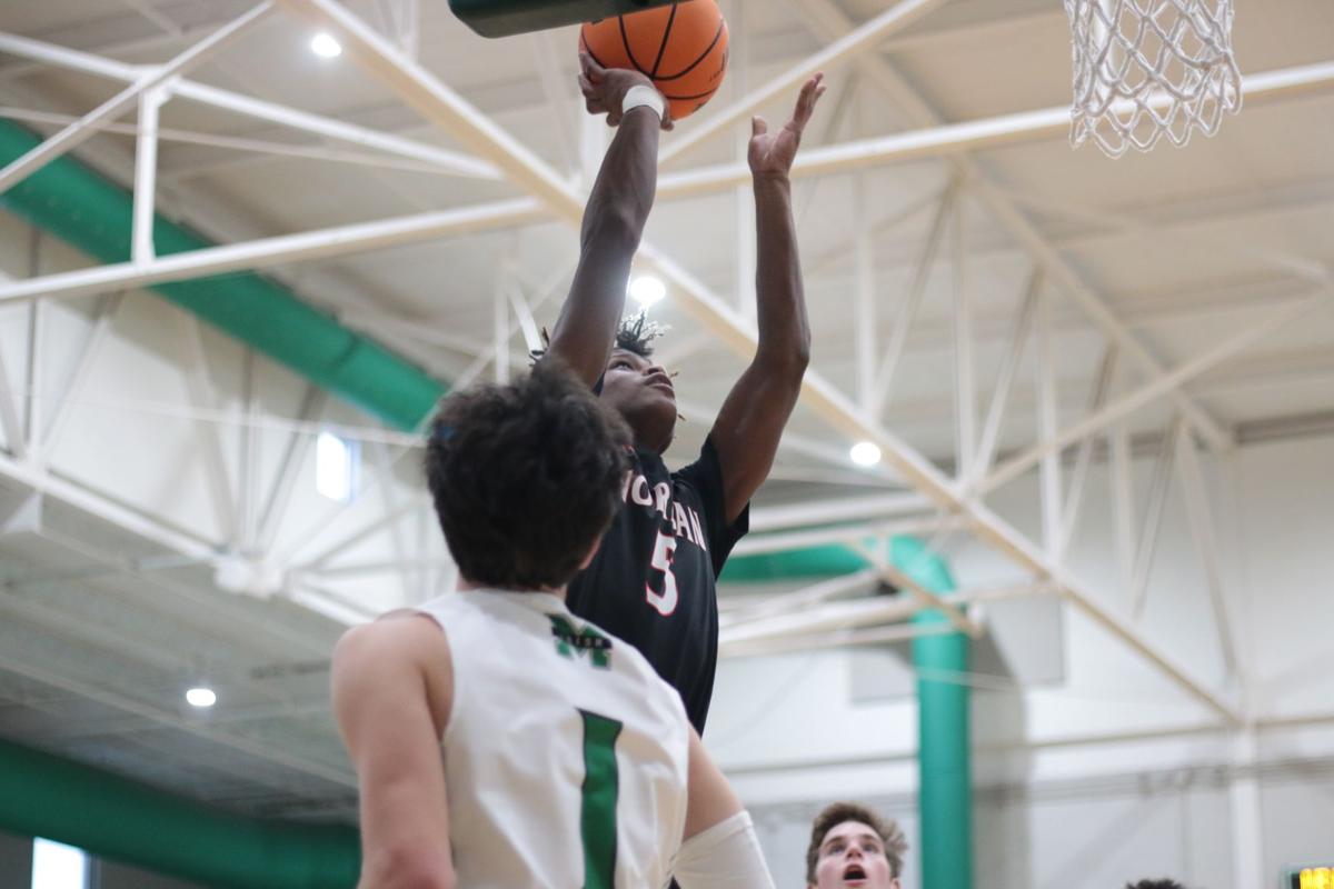 NHS boys vs McGuinness-6