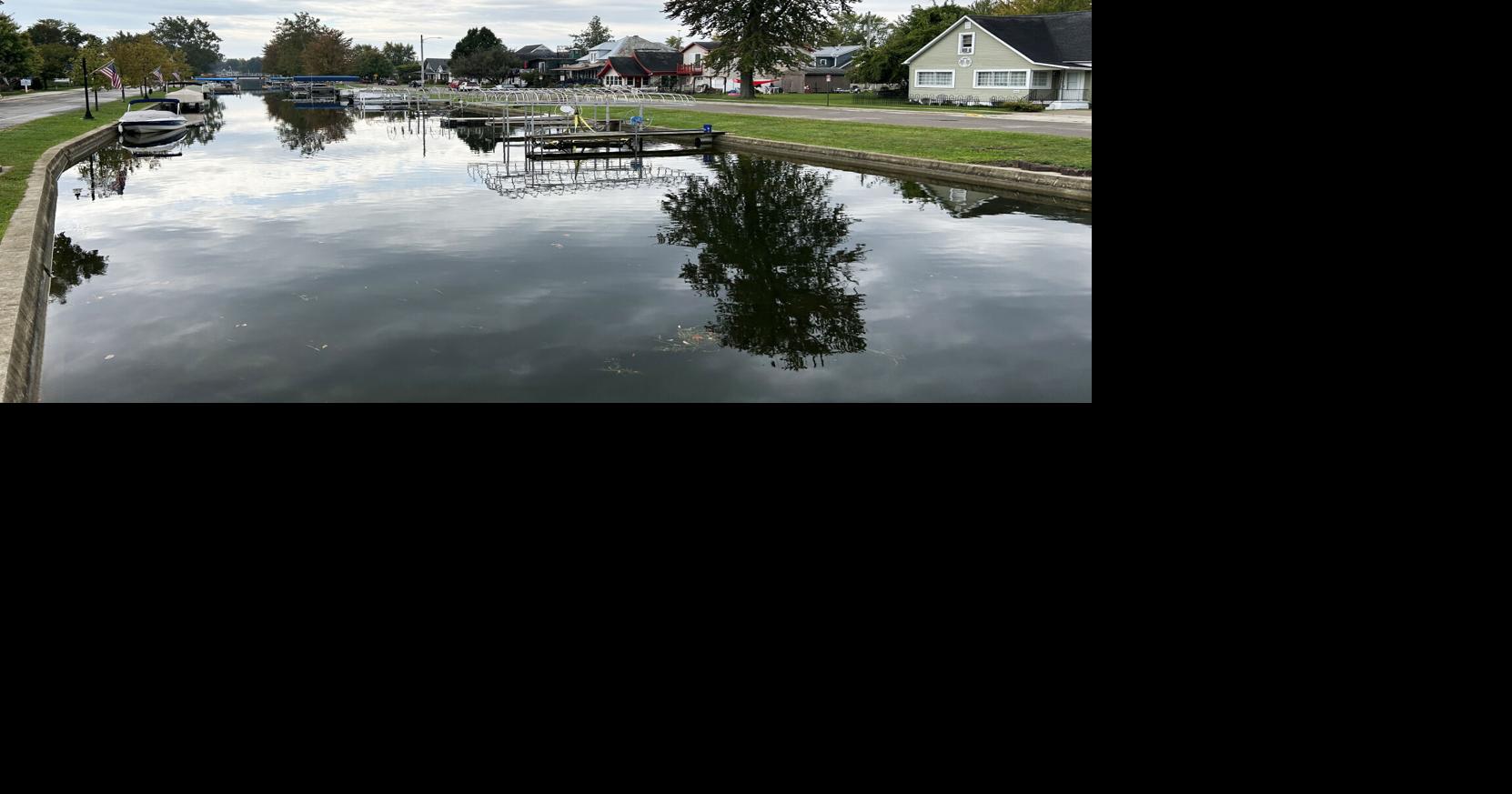 TRAVEL COLUMN: A tour of northeastern Indiana | Community ...