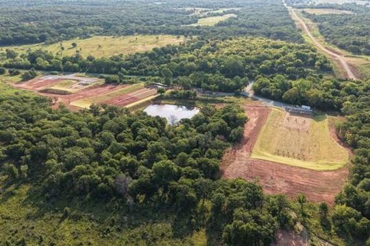 Lexington shooting range reopens after upgrades | News ...