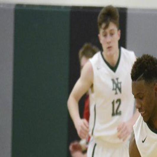 North Rolls Past Ponca City Gets Ready For Btw High School Sports Normantranscript Com