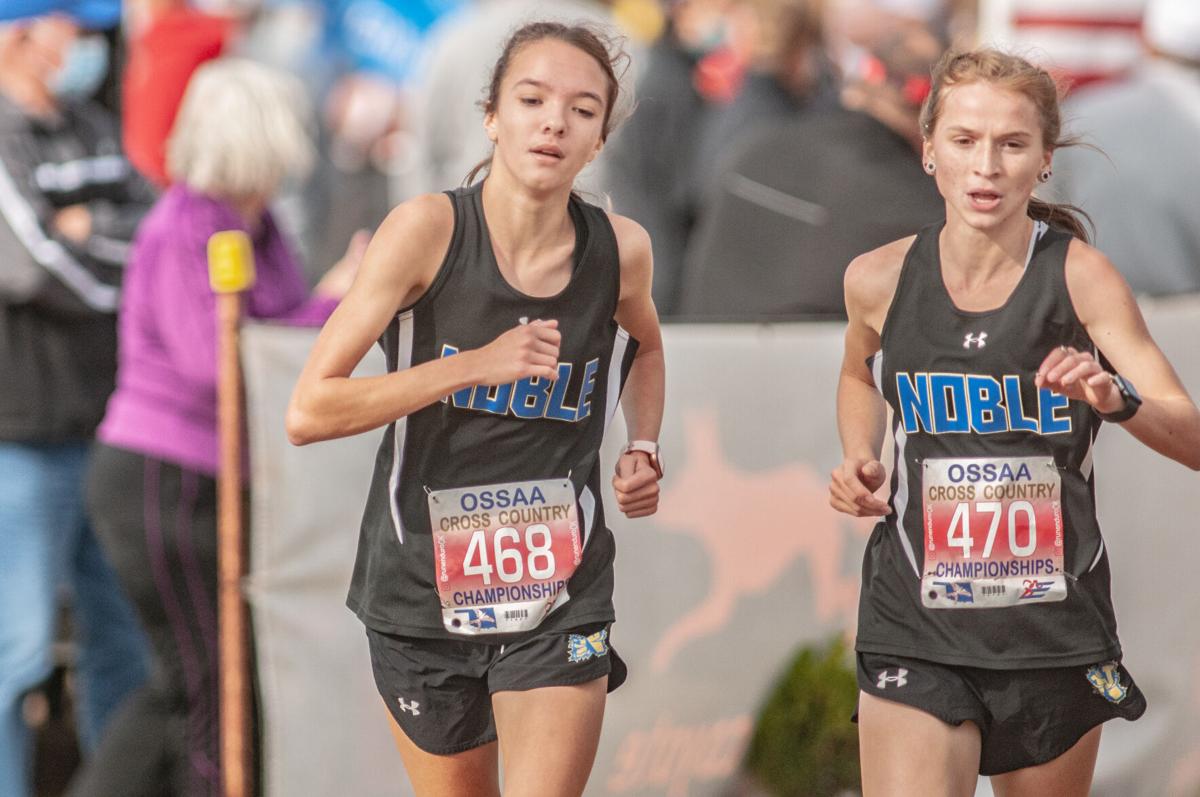 2020 XC State-07.jpg