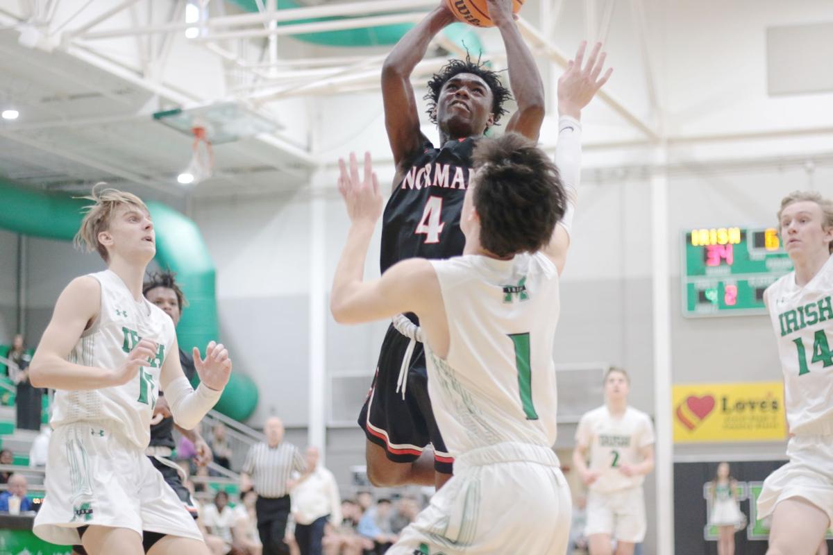 NHS boys vs McGuinness-7