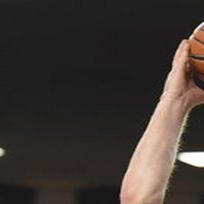 Ou Men S Basketball Notepad Kansas Road Woes Doom Them Vs
