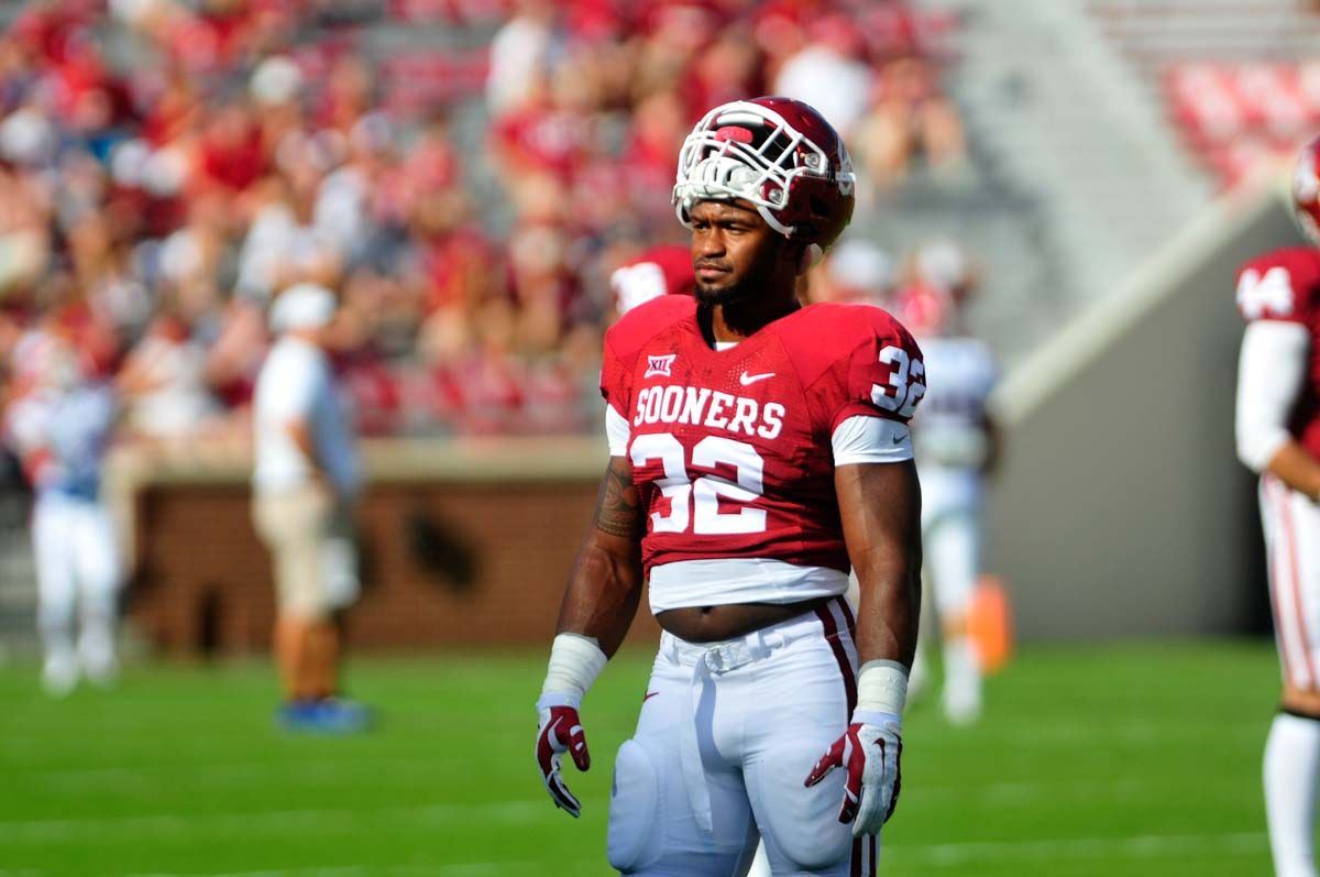 Ou perine clearance jersey