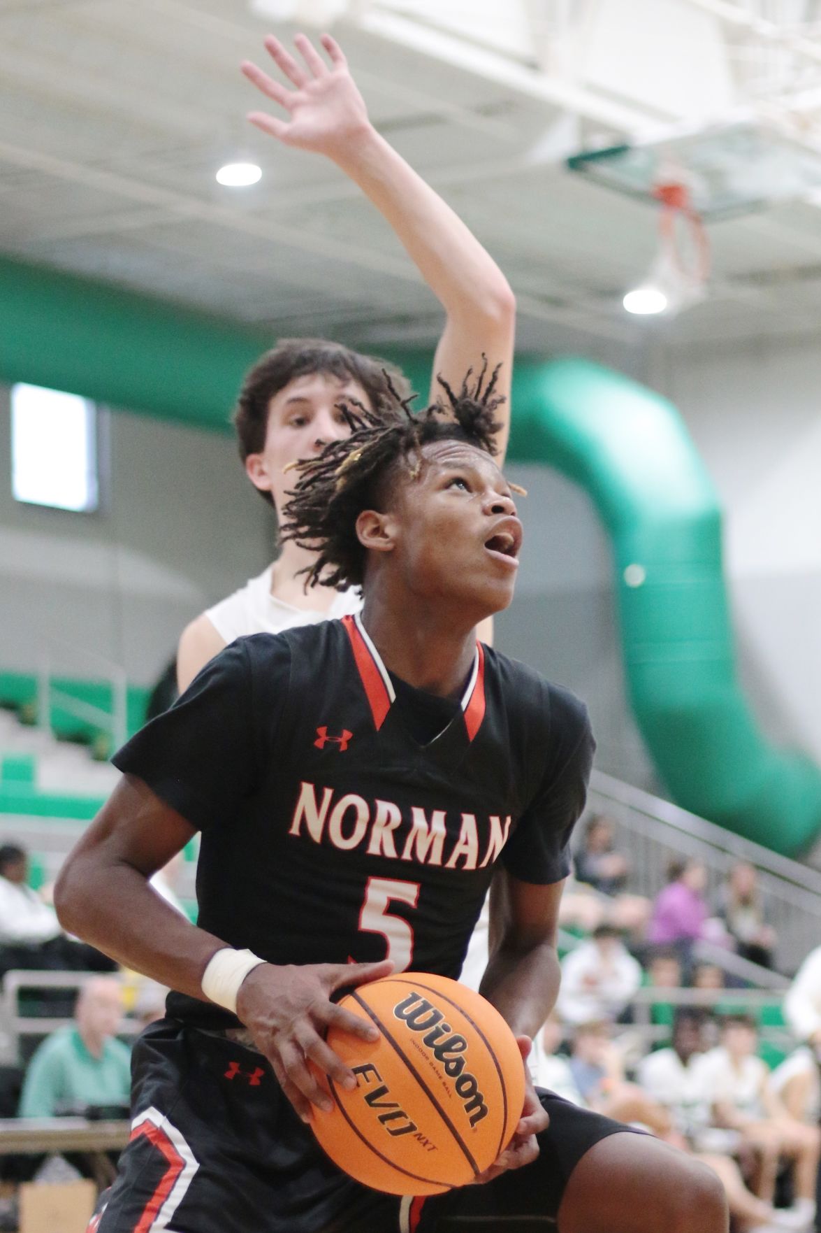 NHS boys vs McGuinness-8