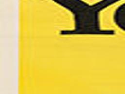 Historic Railway Posters Paintings Exhibition Opens Oct 5 Normantranscript Com
