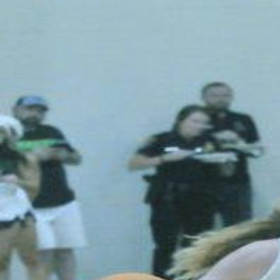 High School Basketball Norman North Girls Hitting Stride As