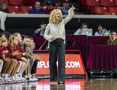Ou Women S Basketball Time Tv Notes For Ou Uconn All Ou