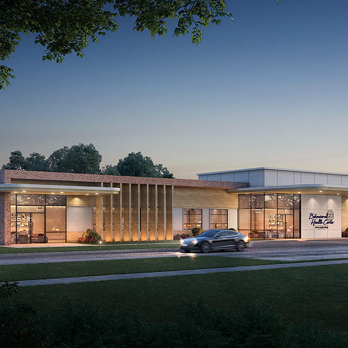 Best Depression Anxiety Clinic Center Norman Oklahoma Best Depression Anxiety Clinic Center Norman Oklahoma