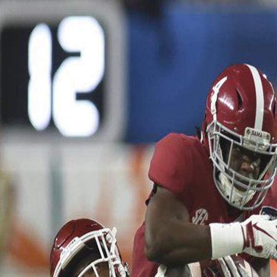 Ou Football Kyler Murray Fights Off Emotions After Orange Bowl Loss All Ou Sports Normantranscript Com the norman transcript