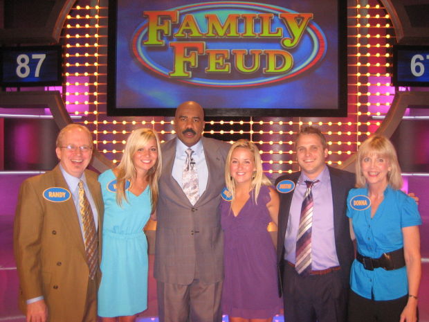 family feud full episodes 2011 family feud full episodes 2011