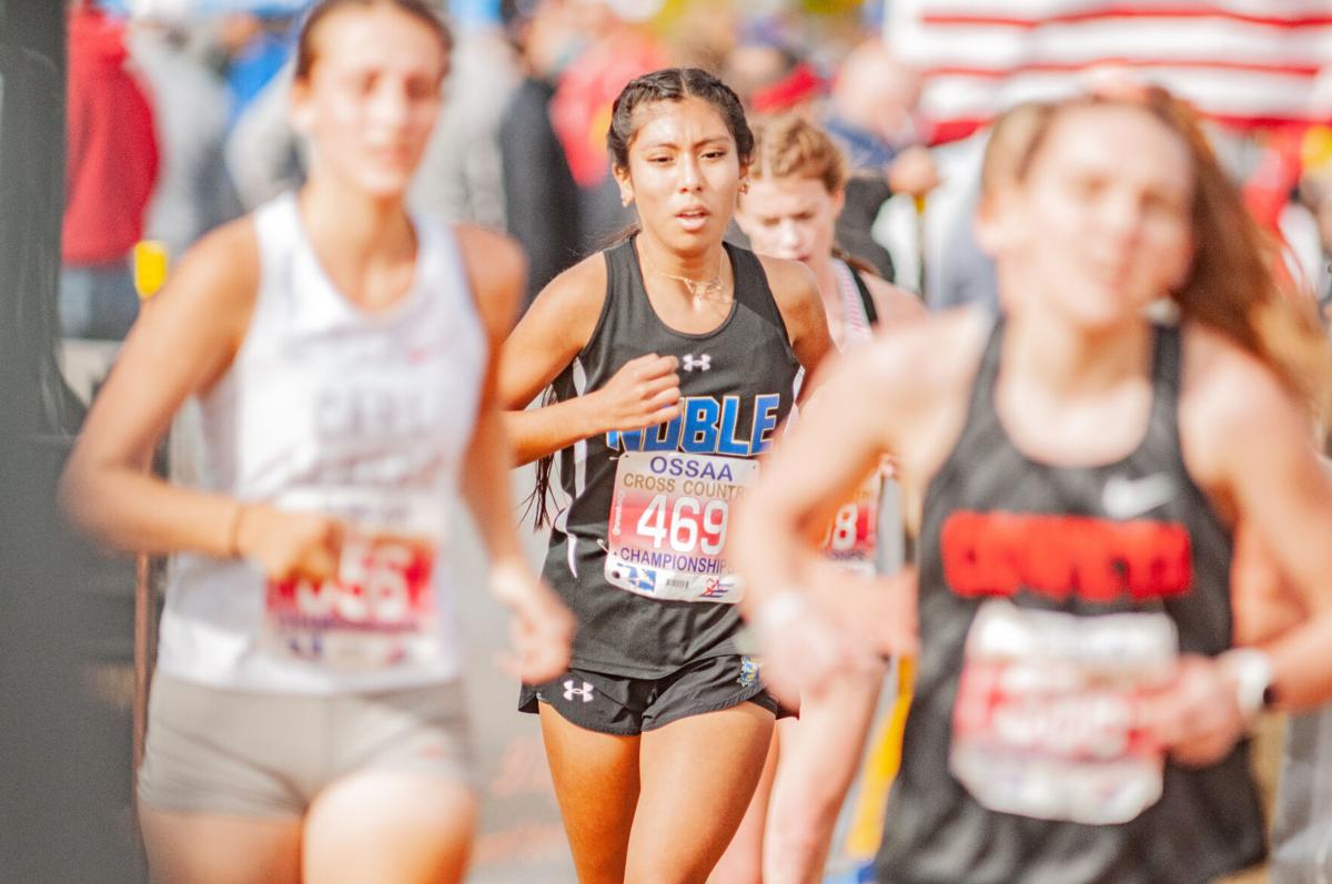 2020 XC State-08.jpg