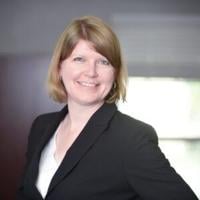 Oklahoma lawmakers should focus on financial investments, not fluff