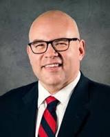 AMASON: The truth about our funding and our commitment