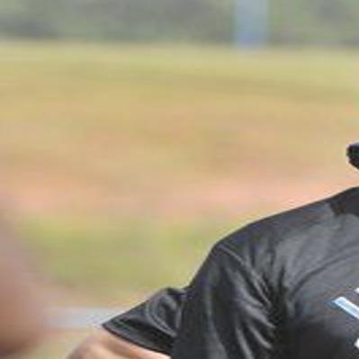 High School Football Matt Lane Resigns As Little Axe Head Coach