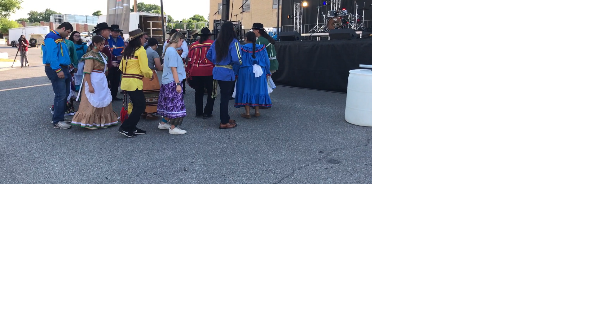 Artesian Arts Festival 2022 | | normantranscript.com