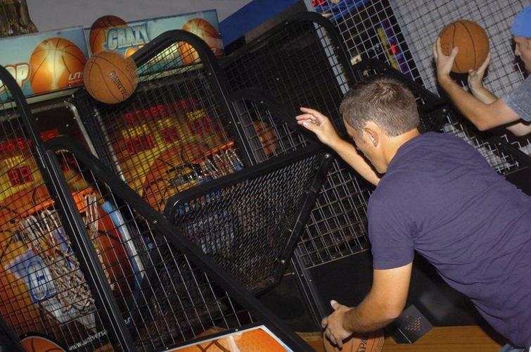 HeyDay Entertainment to close Norman location after sale to OTA | News ...