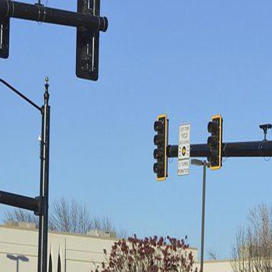 Lindsey Street Looks Toward Merry Christmas Local News