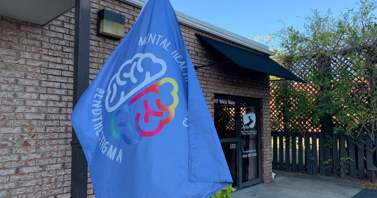 Cleveland County counselors concerned about new health information law | News Cleveland County counselors concerned about new health information law | News