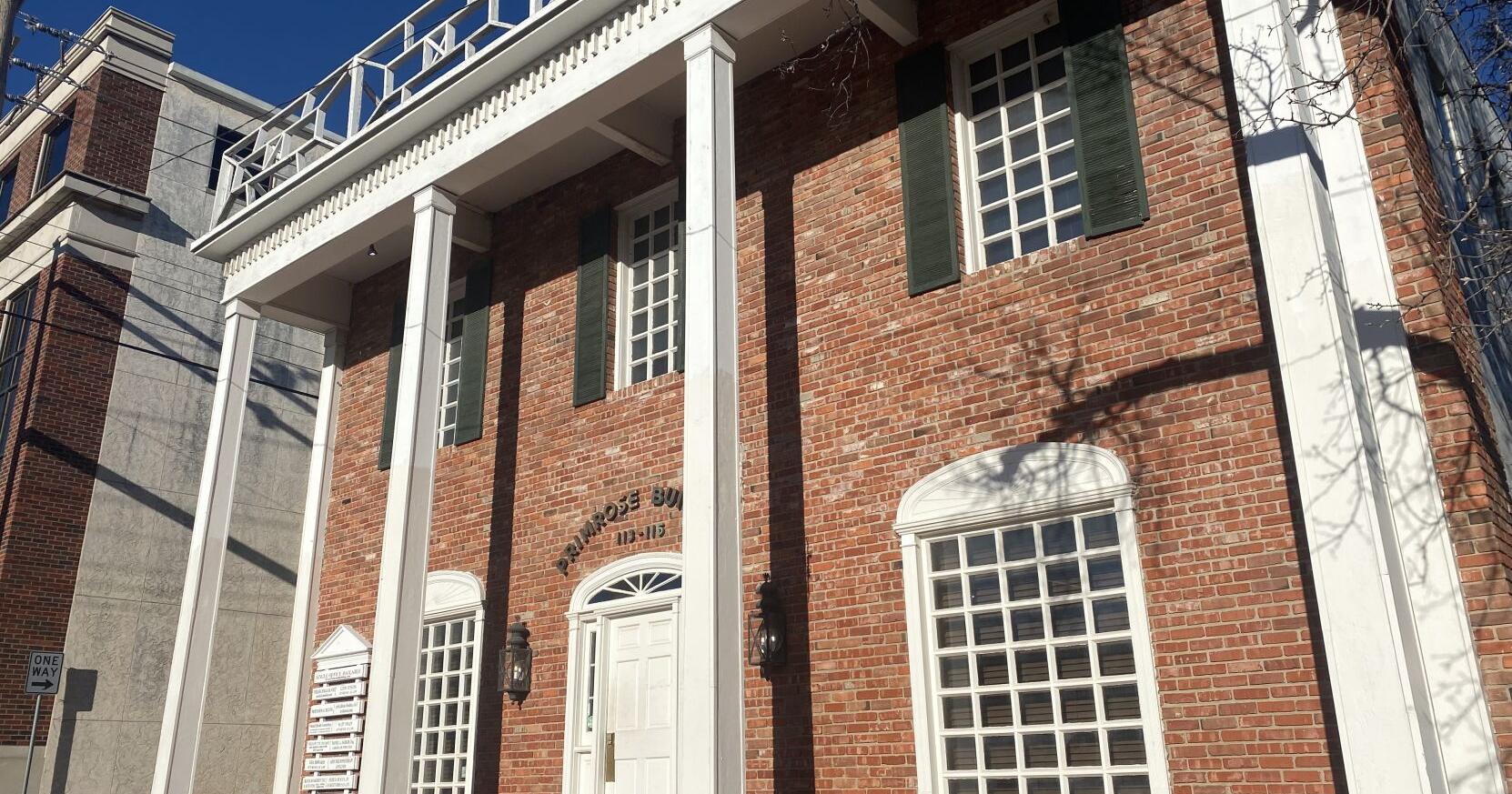 Strong Towns invites Norman residents to attend meeting - Vimarsana News