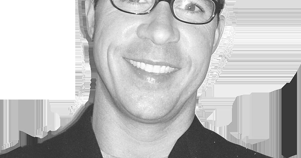 SENIOR COLUMN: How to appeal a Medicare coverage denail