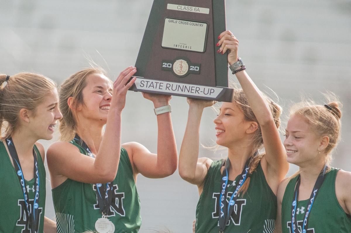 2020 XC State-09.jpg