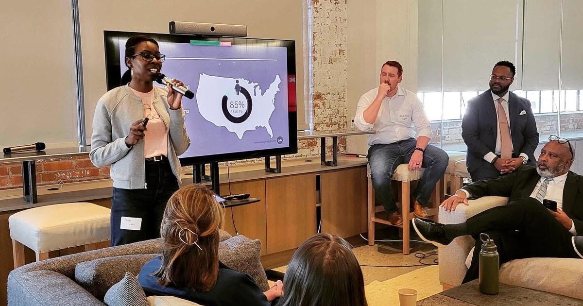 New OU legislation heart give totally free legal session to startups | News New OU legislation heart give totally free legal session to startups | News