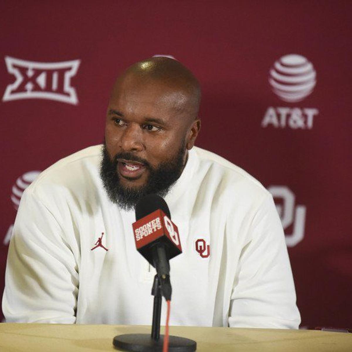 Ou Football Recruiting Notepad Sooners Add Two Blue Chip Commits