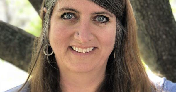 Q&A: AIM Norman committee engaging public to develop plans for city's future - Vimarsana News