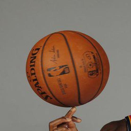 NBA_ Jersey Oklahoma''City''Thunder''Men Paul George Dennis