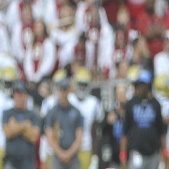 Oklahoma Kicker Austin Seibert Breaks Scoring Records In Bedlam