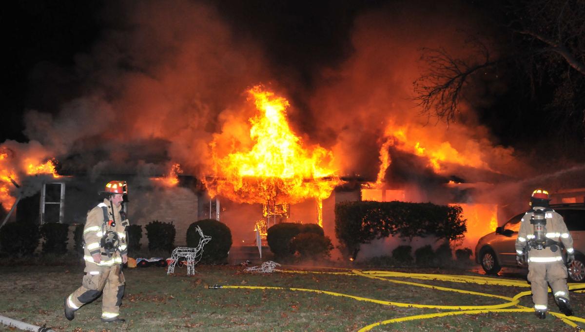 20111217_1316SunsetDriveFire020.jpg