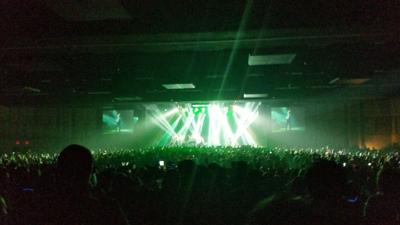 Winstar casino concert stage tickets Winstar casino concert stage tickets
