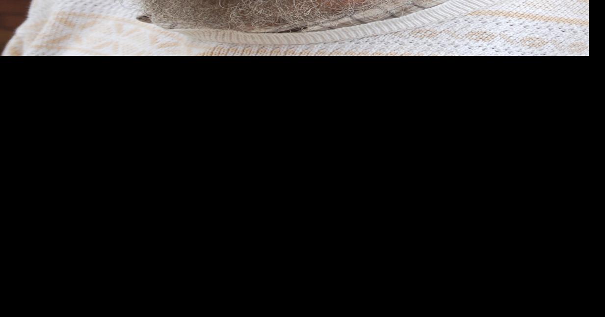 ON RELIGION: Guitarist Phill Keaggy is still combing faith and rock