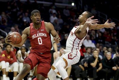 Could Experience Boost Help Solve Ou S End Of Game Issues All