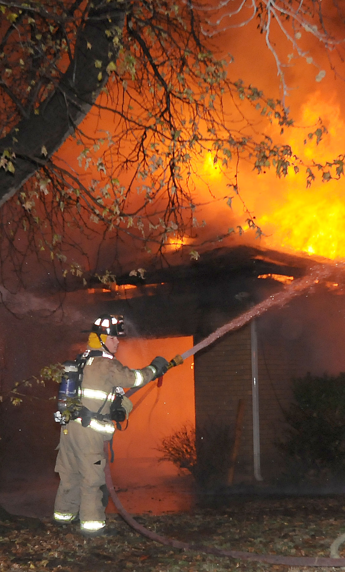 20111217_1316SunsetDriveFire013.jpg