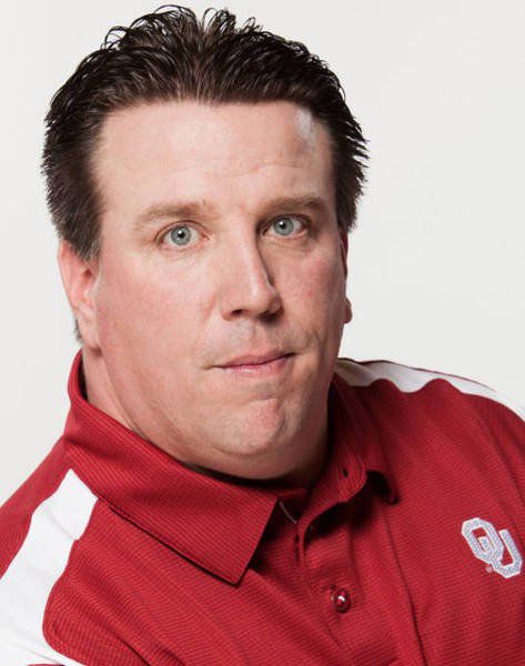 OU Football: Bill Bedenbaugh Has Proven His Worth At Oklahoma | All OU ...