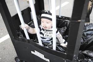 Norman coming alive in October with family-friendly activities
