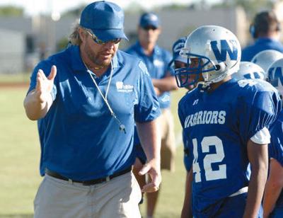 Coach N Y All Local News Normantranscript Com coach n y all local news