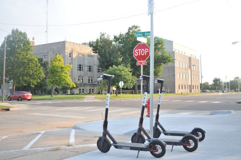 Conversion therapy ban, scooters on council agenda - Vimarsana News